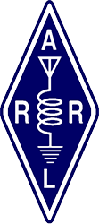ARRL Sacramento Valley Section